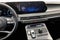 2025 Hyundai Palisade SEL Premium 8P