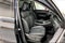 2025 Hyundai Palisade SEL Premium 8P
