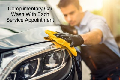 2024 Kia Carnival MPV LX Seat Package
