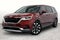 2022 Kia Carnival MPV EX