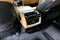 2022 Kia Carnival MPV EX
