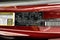 2022 Kia Carnival MPV EX
