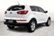2013 Kia Sportage LX