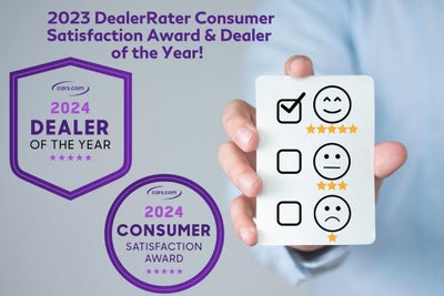 2013 Kia Sportage LX