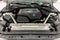 2021 BMW 430i 430i