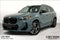 2025 BMW X1 M35i