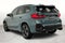 2025 BMW X1 M35i