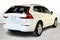 2022 Volvo XC60 Momentum