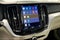 2022 Volvo XC60 Momentum