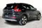 2024 Volvo XC40 B5 Plus Bright Theme