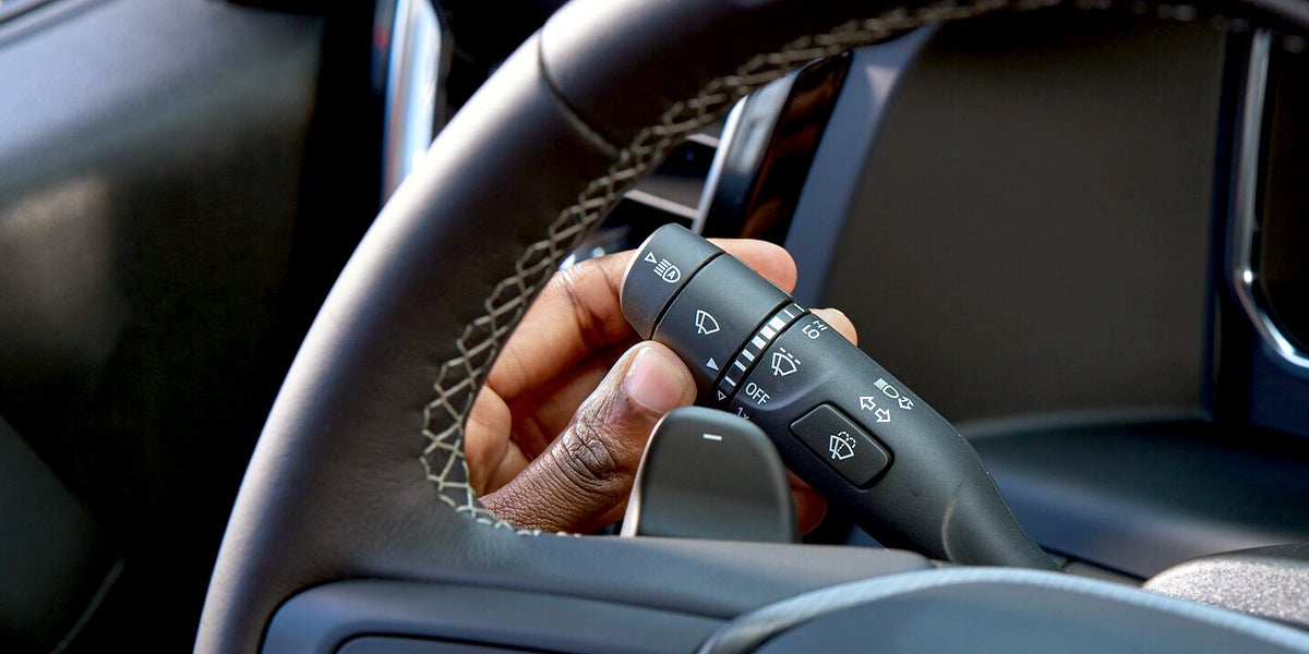 Grubbs GMC of Wichita Falls in WICHITA FALLS TX