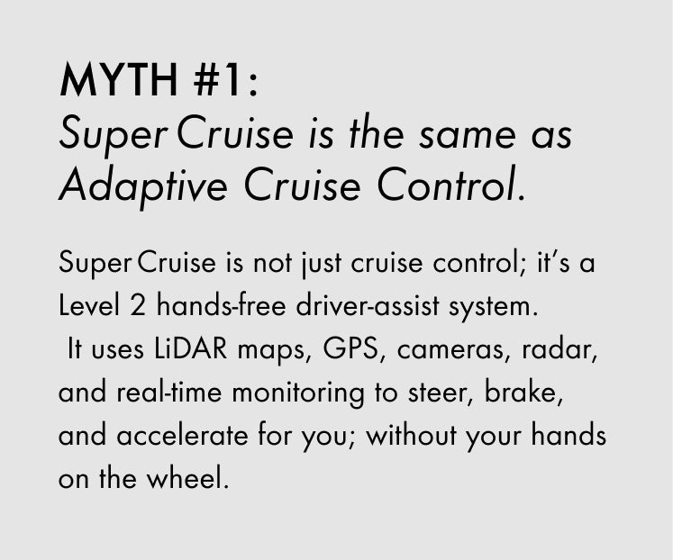 Grubbs GMC of Wichita Falls in WICHITA FALLS TX