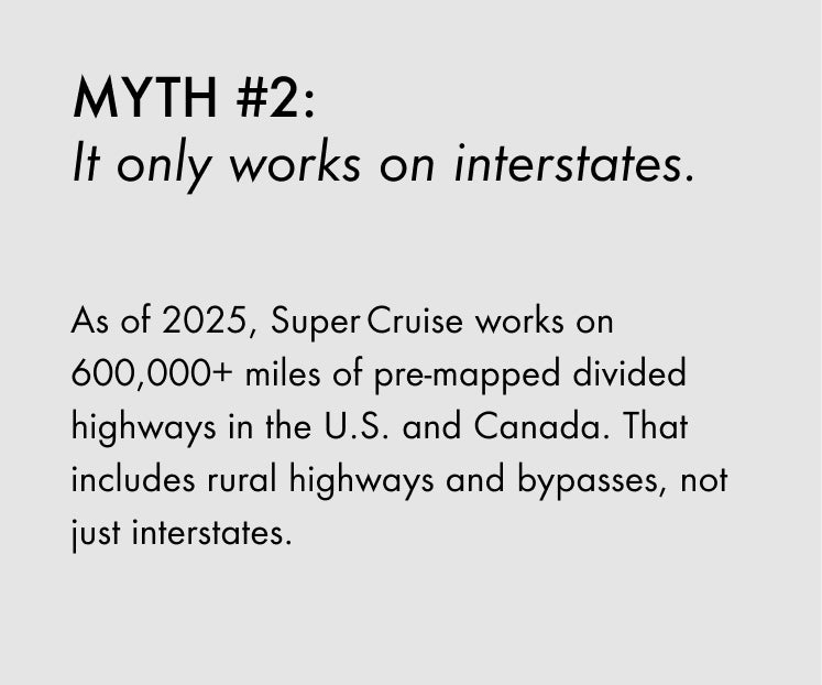 Grubbs GMC of Wichita Falls in WICHITA FALLS TX