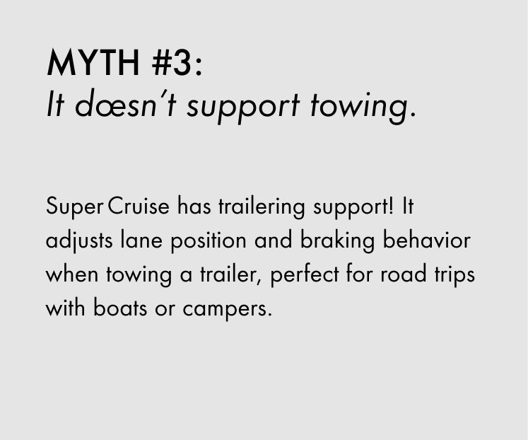 Grubbs GMC of Wichita Falls in WICHITA FALLS TX