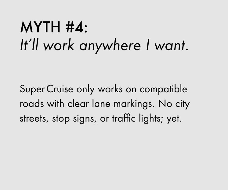 Grubbs GMC of Wichita Falls in WICHITA FALLS TX