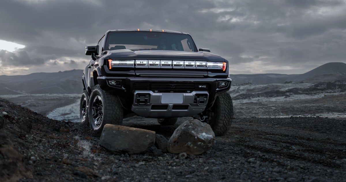 Grubbs GMC of Wichita Falls in WICHITA FALLS TX