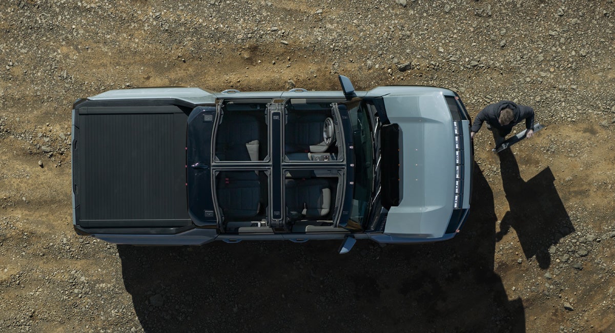 Grubbs GMC of Wichita Falls in WICHITA FALLS TX