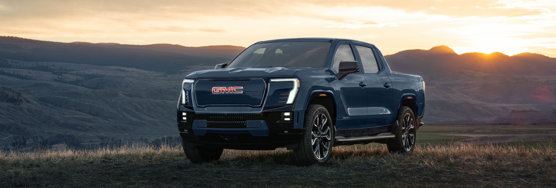 Grubbs GMC of Wichita Falls in WICHITA FALLS TX