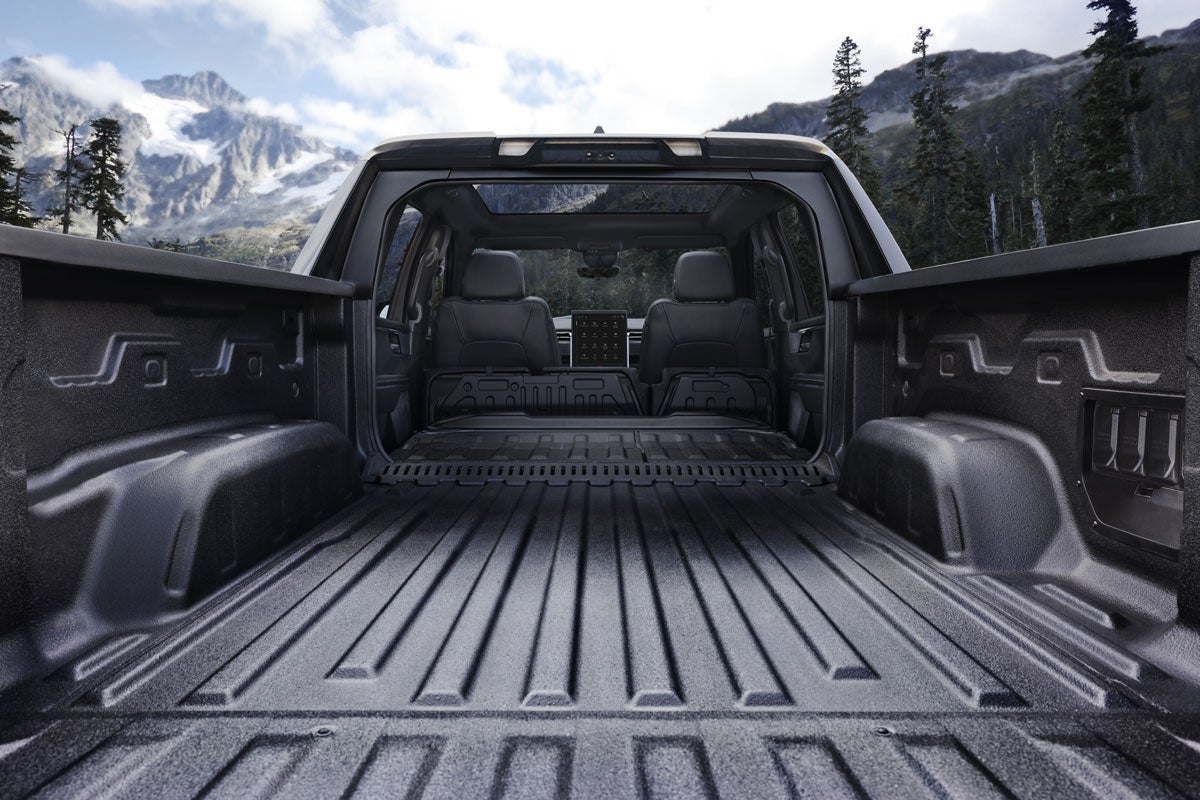 Grubbs GMC of Wichita Falls in WICHITA FALLS TX