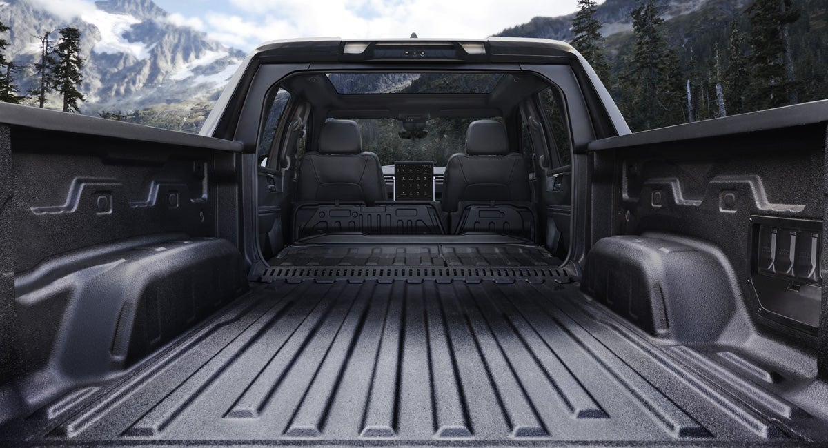 Grubbs GMC of Wichita Falls in WICHITA FALLS TX