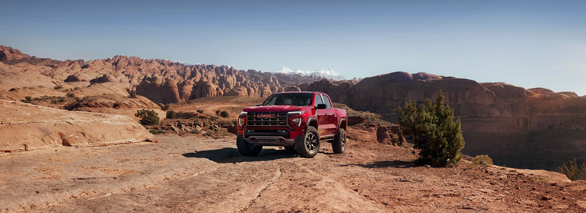 Grubbs GMC of Wichita Falls in WICHITA FALLS TX