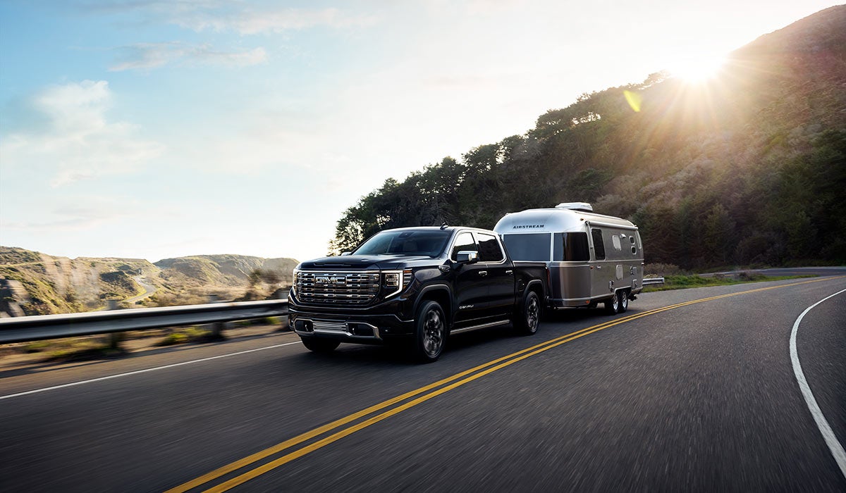 Grubbs GMC of Wichita Falls in WICHITA FALLS TX