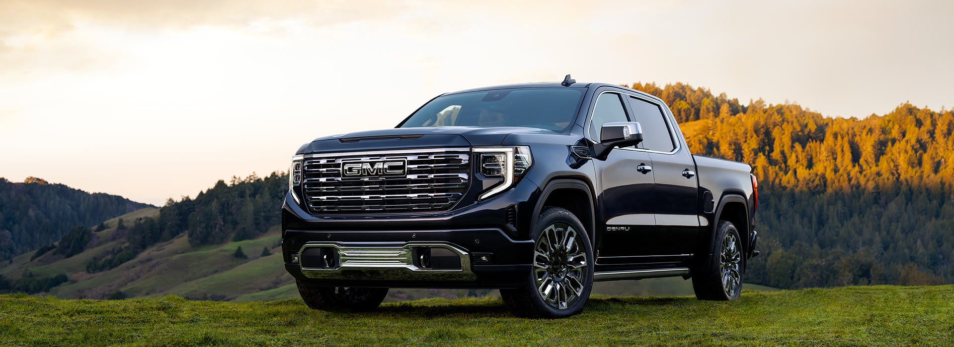 Grubbs GMC of Wichita Falls in WICHITA FALLS TX