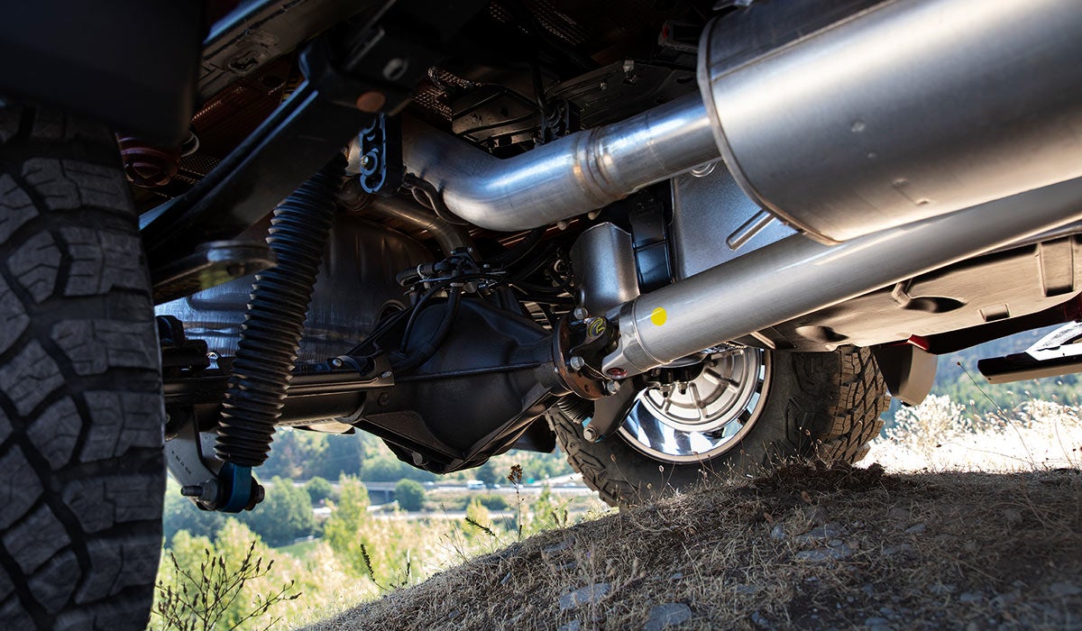 Grubbs GMC of Wichita Falls in WICHITA FALLS TX