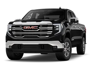 SIERRA 2500 VS FORD F150 - Grubbs GMC of Wichita Falls in WICHITA FALLS TX