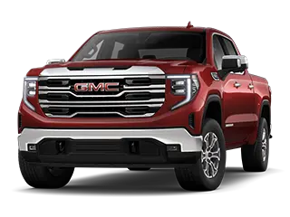 SIERRA 1500 VS TOYOTA TUNDRA - Grubbs GMC of Wichita Falls in WICHITA FALLS TX