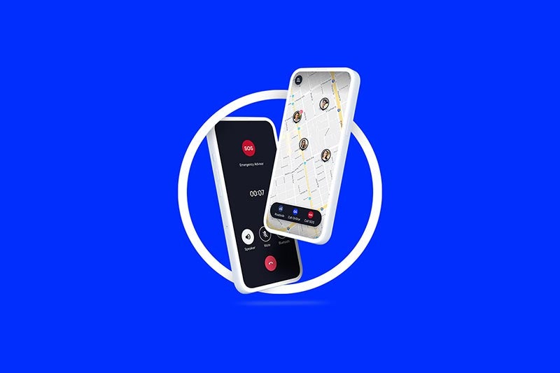 Grubbs GMC of Wichita Falls | WICHITA FALLS, TX