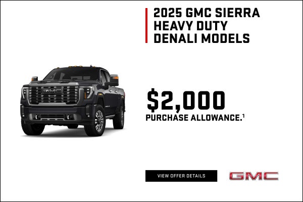 $2,000 PURCHASE ALLOWANCE.1