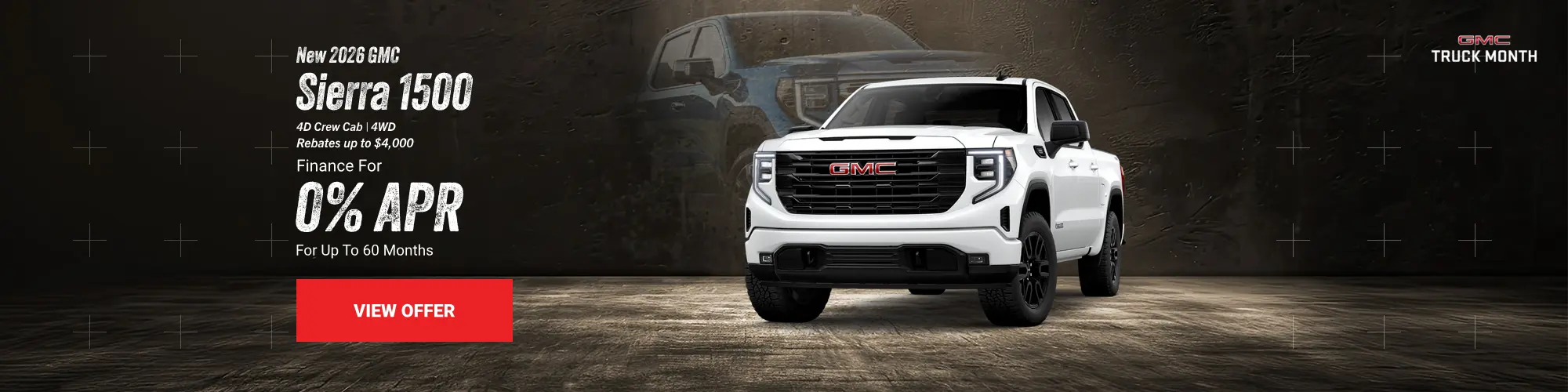 Sierra 1500