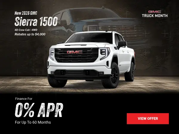 Sierra 1500